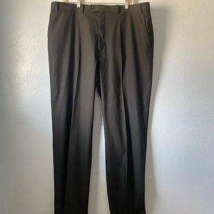 Michael Kors Men’s Suit Pants